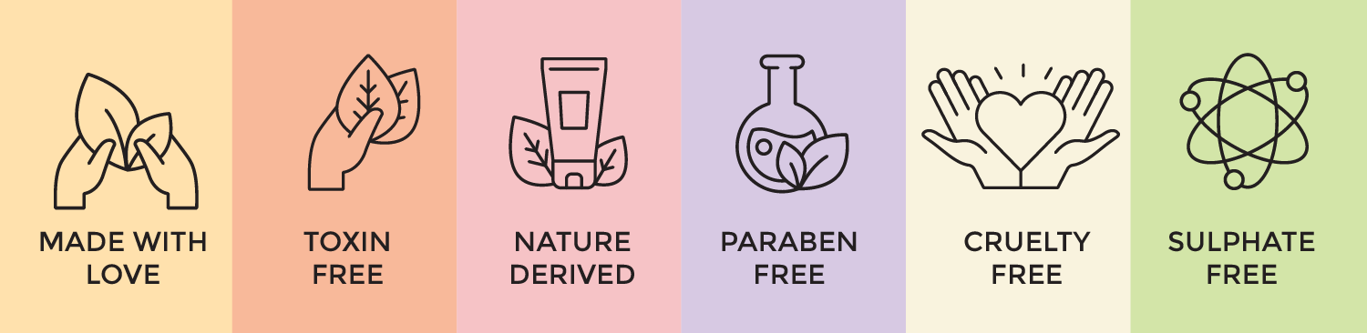 Unveil Your True Beauty with AromaFairy