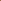 Golden Glow Foaming Kesar Ubtan