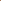 Golden Glow Foaming Kesar Ubtan