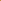 Golden Glow Foaming Kesar Ubtan