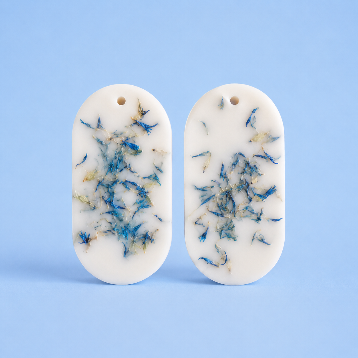 Rice Water Brightening Bathing Bar