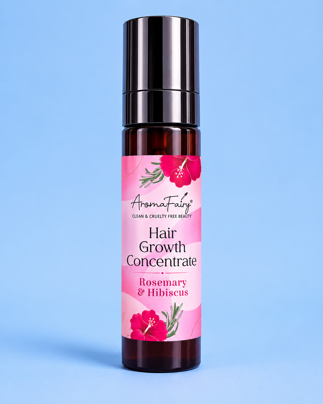 Hair Growth Concentrate