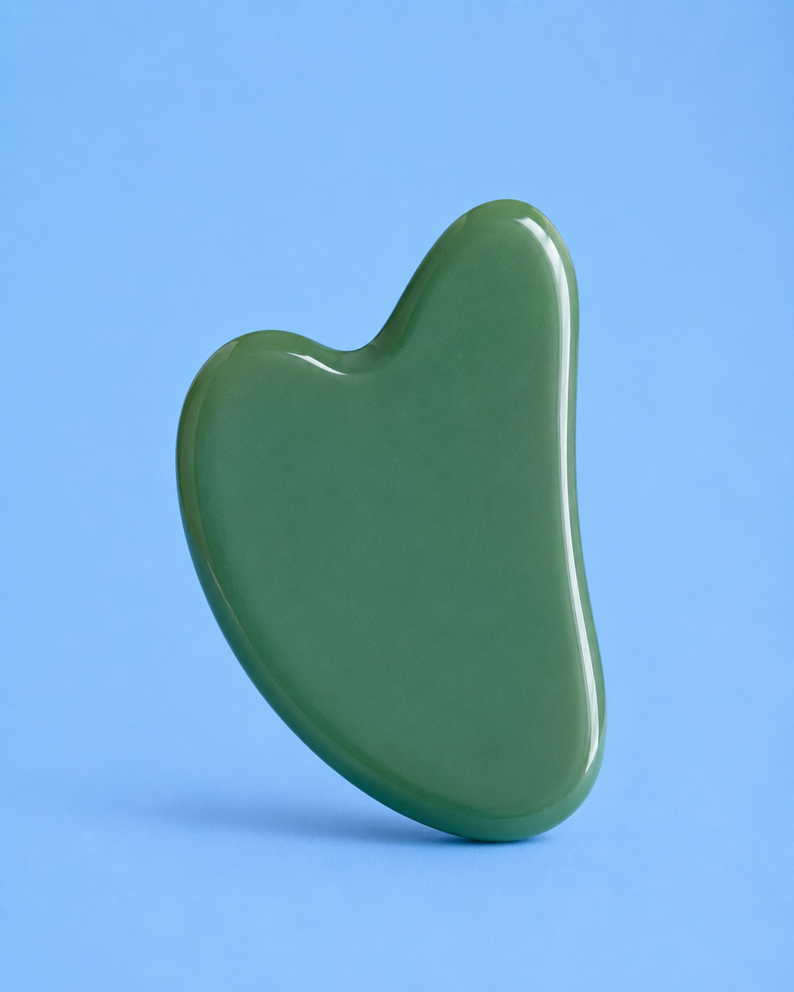 Jade Gua Sha