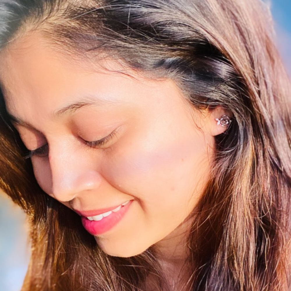 Clean & Cruelty Free Beauty