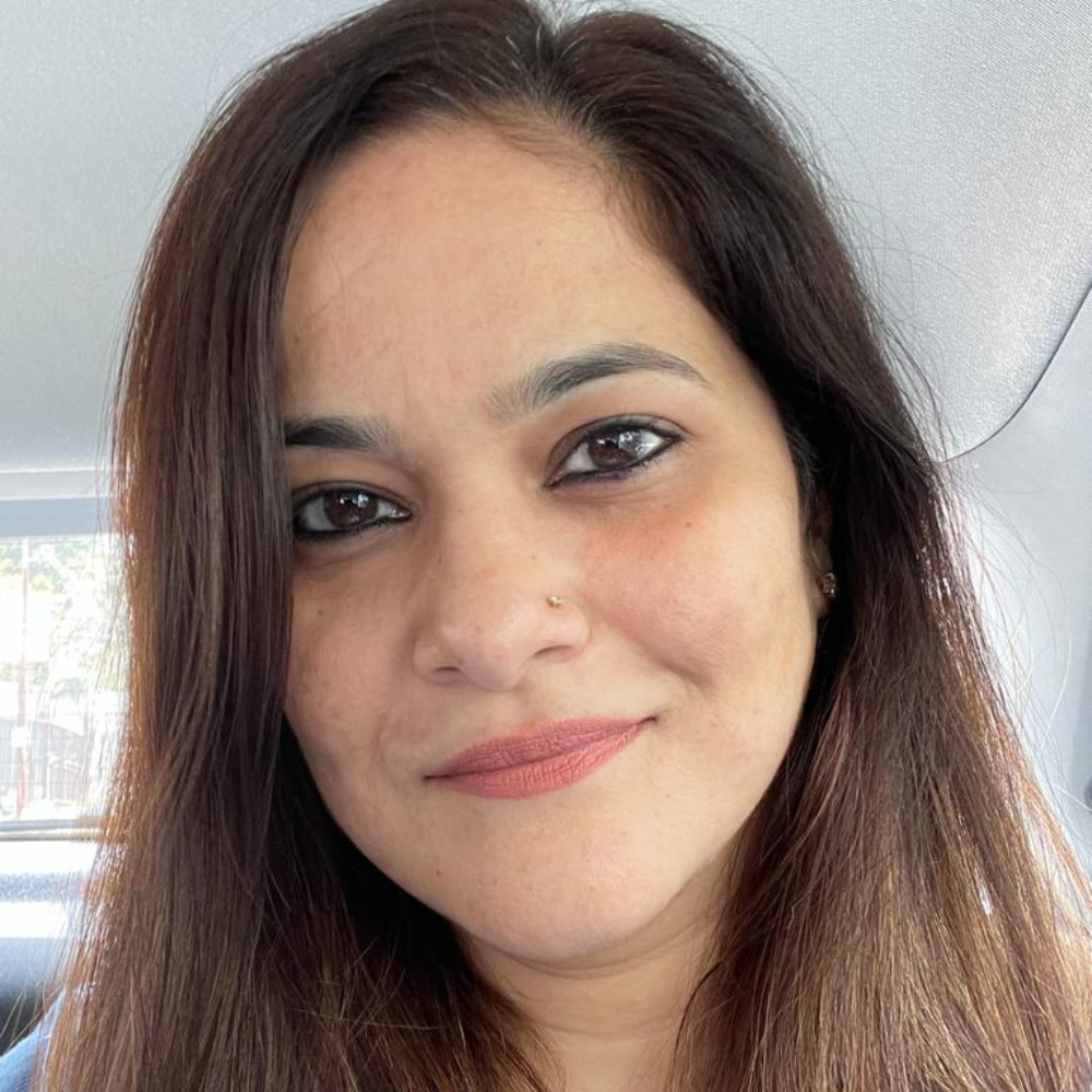 Nature’s magic, bottled.