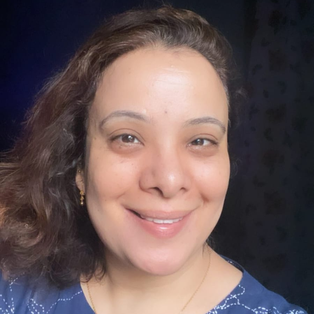 Discover the difference of natural care.