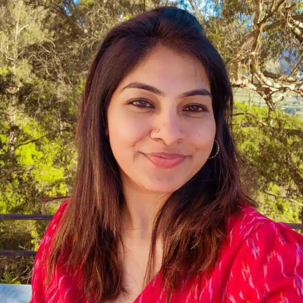 Turn your bath into a blissful escape.