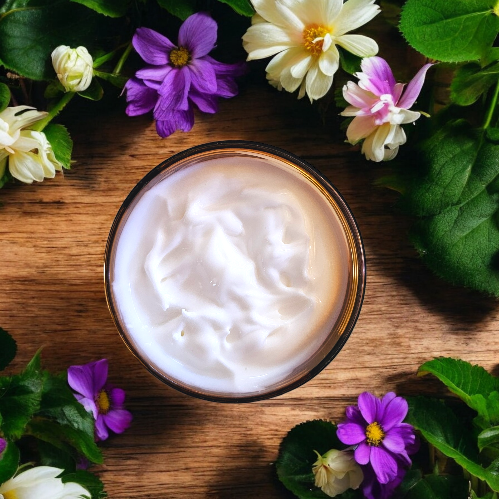 Bakuchiol & Centella Age Defying Night Ritual