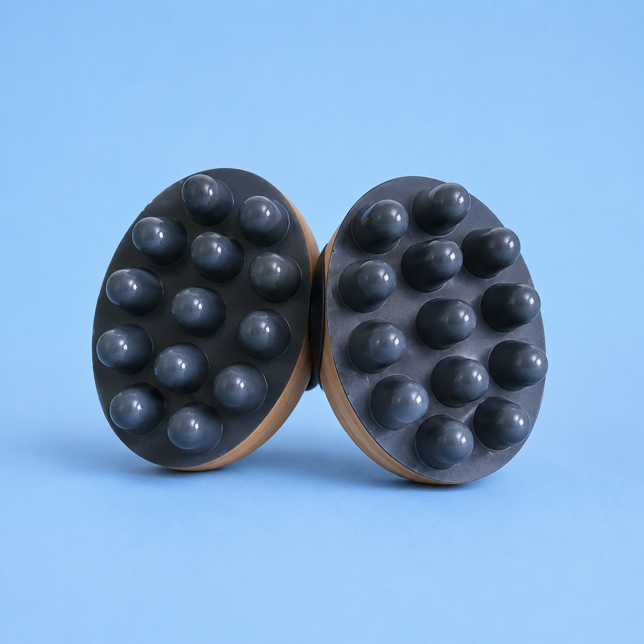 Oudh & Sandalwood Bathing Bar