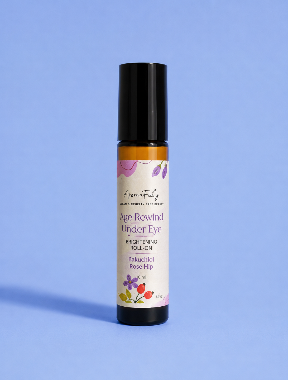 Age Rewind Under Eye <br> Serum