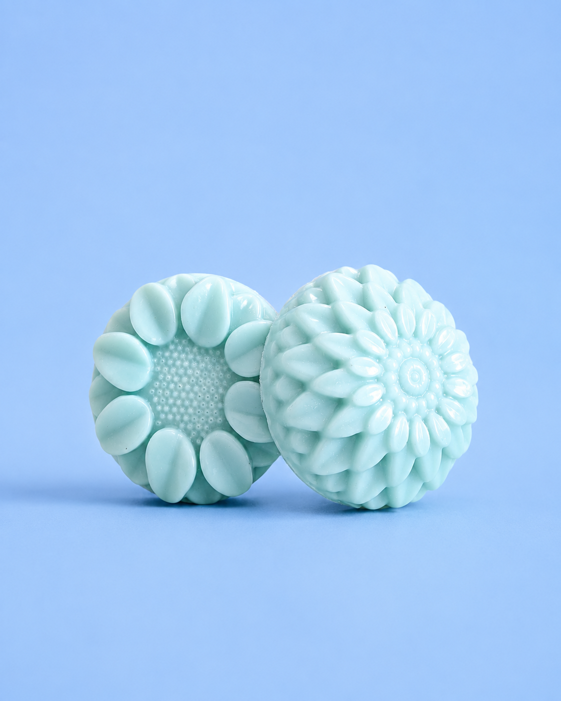 Cucumber Mint Bathing <br> Bar