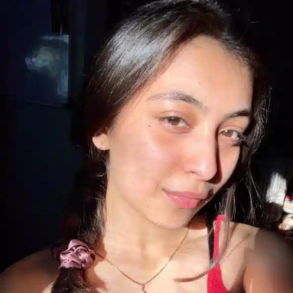 Quench your skin’s thirst.