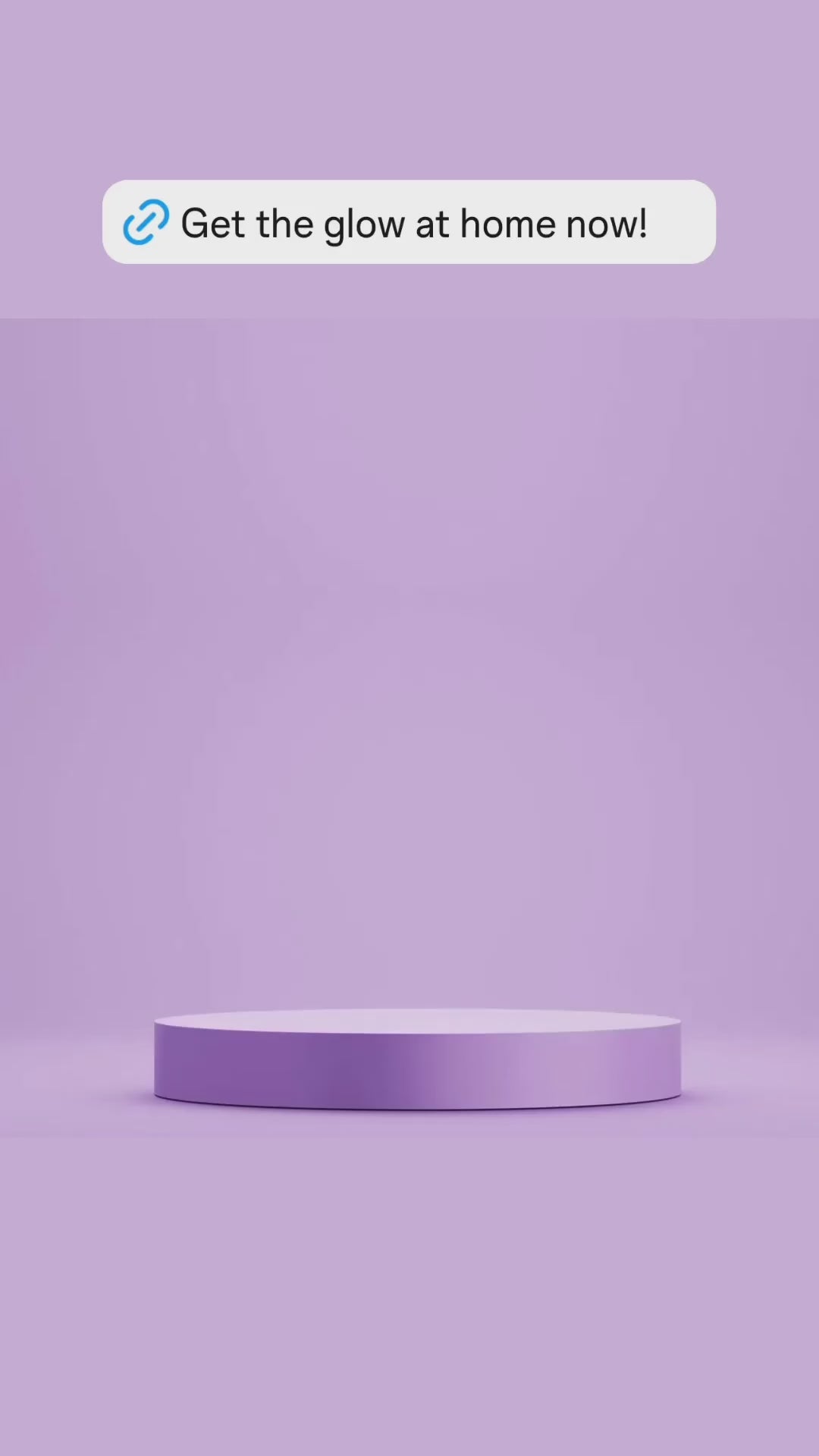 Insta Glow Facial Kit