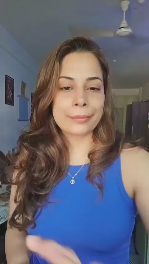 Bright & Fresh Intimate Care